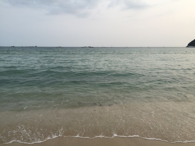 三亚第一次旅游去哪个地方最划算,在三亚我们想玩什么