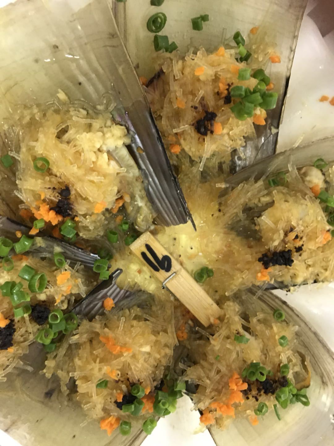 三亚第一次旅游去哪个地方最划算,在三亚我们想玩什么