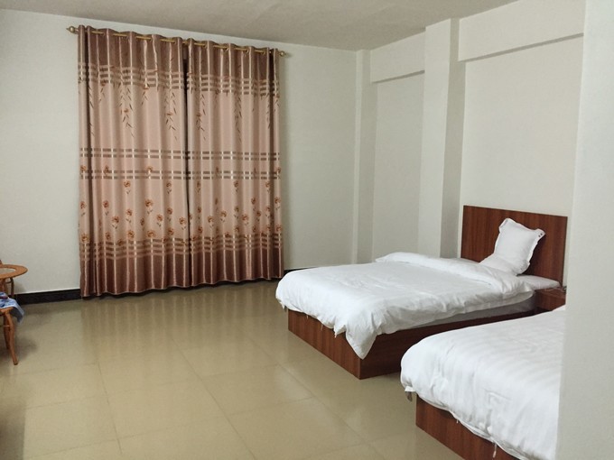 三亚第一次旅游去哪个地方最划算,在三亚我们想玩什么