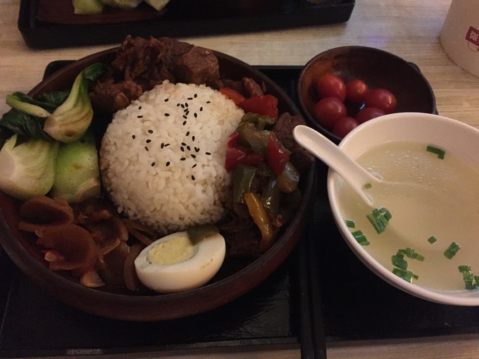 三亚第一次旅游去哪个地方最划算,在三亚我们想玩什么