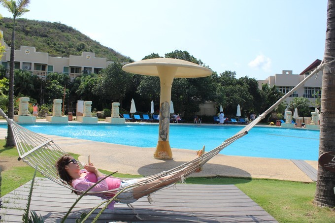 三亚第一次旅游去哪个地方最划算,在三亚我们想玩什么