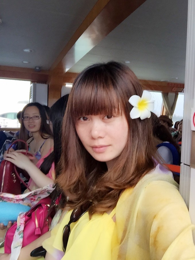 三亚第一次旅游去哪个地方最划算,在三亚我们想玩什么