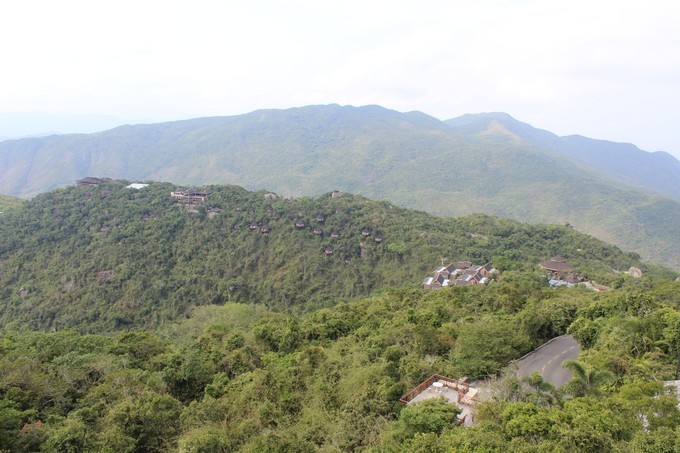 三亚第一次旅游去哪个地方最划算,在三亚我们想玩什么