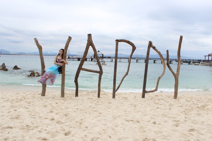 三亚第一次旅游去哪个地方最划算,在三亚我们想玩什么