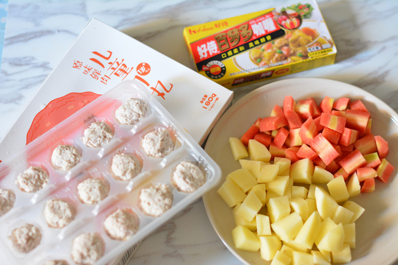 熬夜看球赛零食,熬夜看球赛饿了建议吃点水果