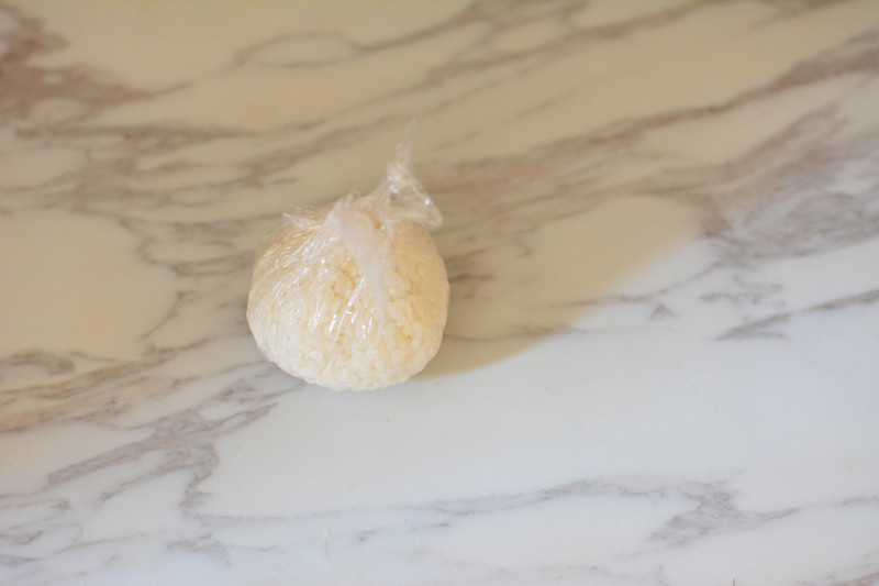 熬夜看球赛零食,熬夜看球赛饿了建议吃点水果