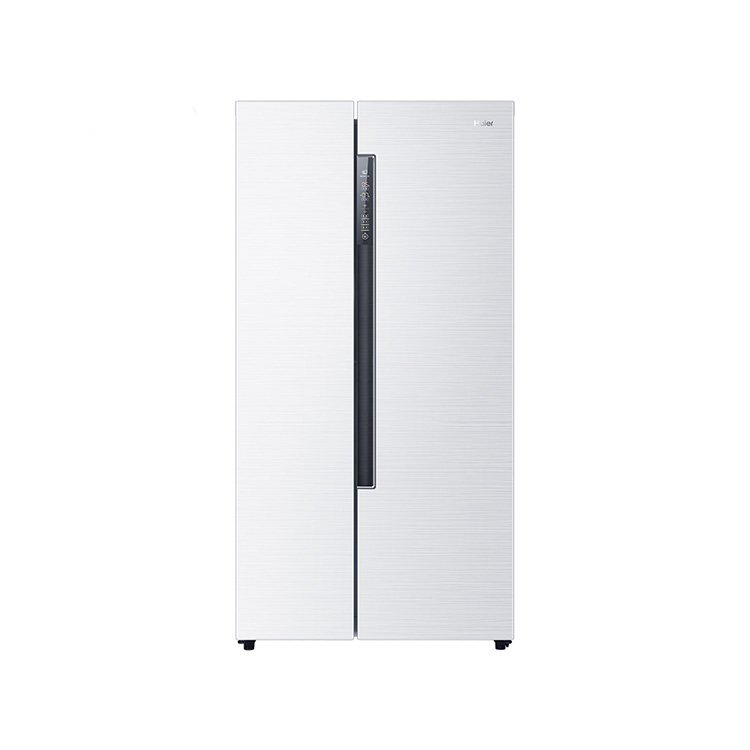 一款大冰箱，桑拿天中也逍遥