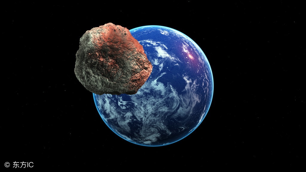 真正的陨石目前多少钱一克,疯狂的陨石真的值一个亿