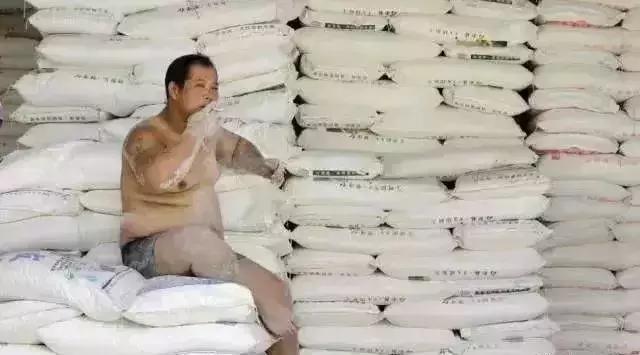 草业就业前景,草业赚钱项目