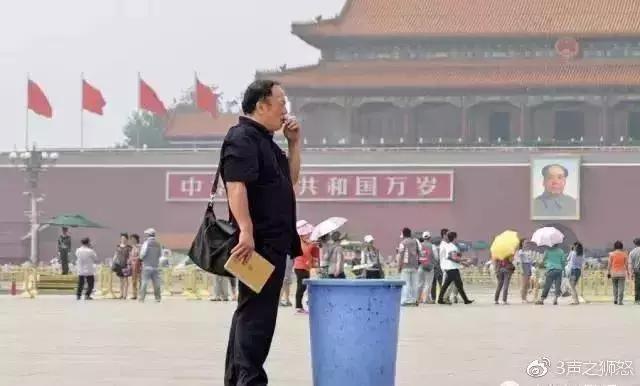 草业就业前景,草业赚钱项目