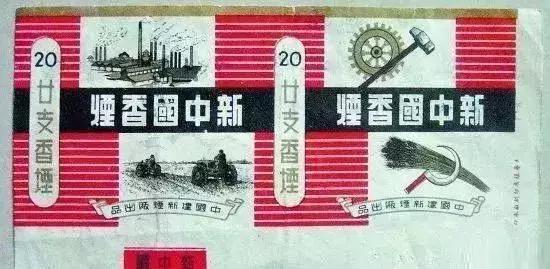 草业就业前景,草业赚钱项目