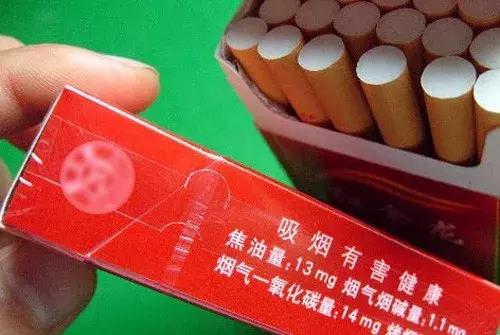 草业就业前景,草业赚钱项目