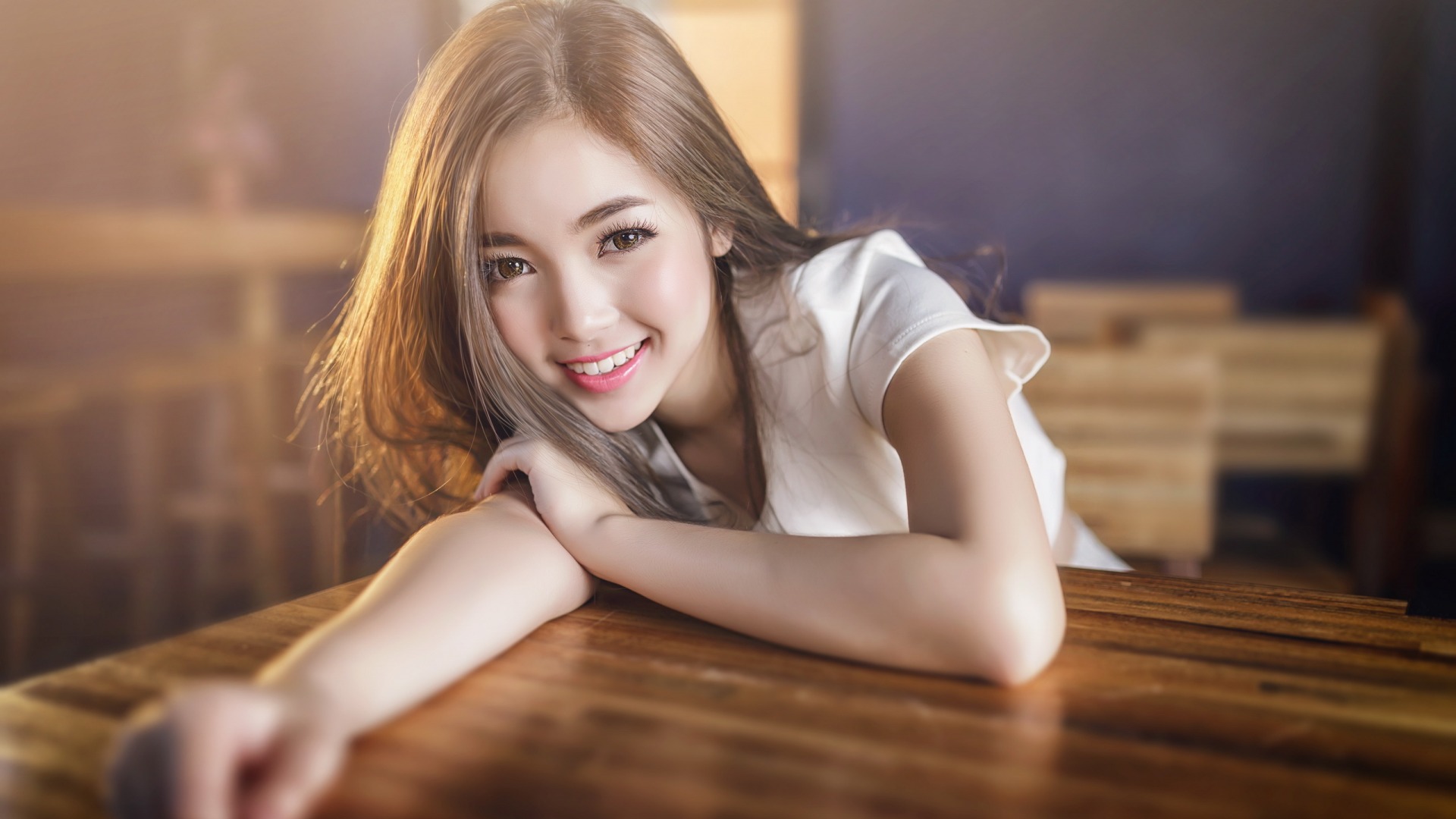 遇到得寸进尺的客人,遇到不讲理的人怎么对付绝招