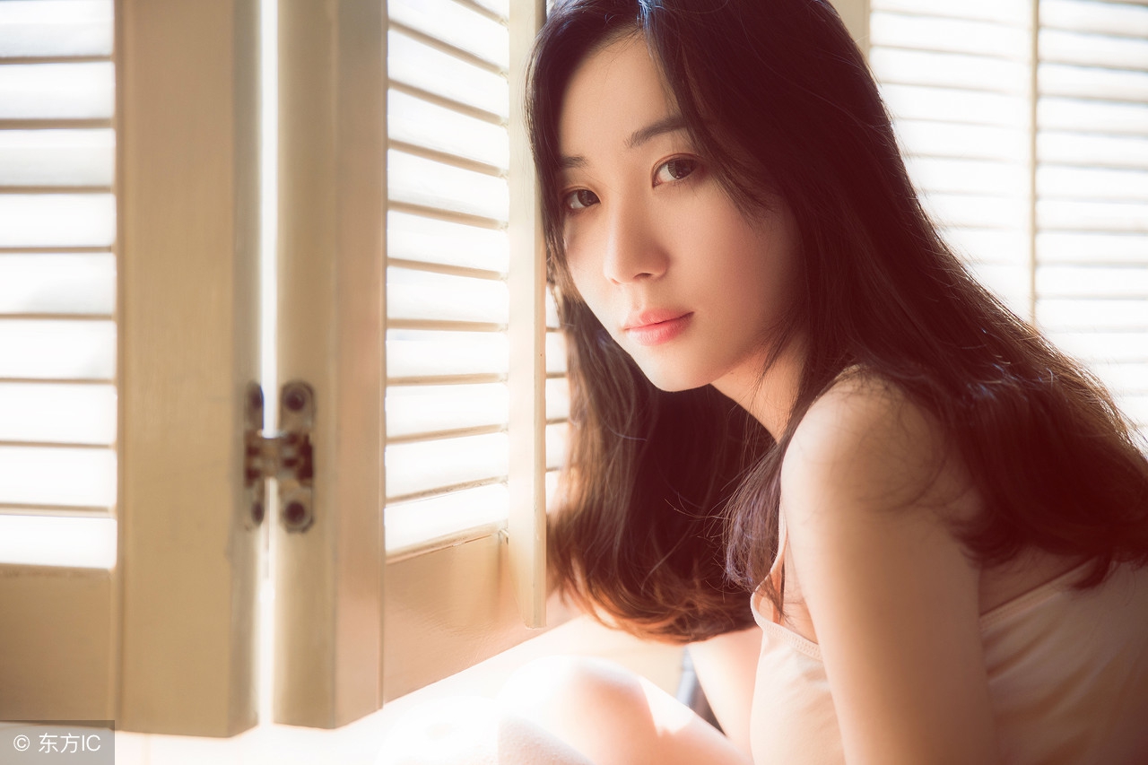 “我今天去坐孕检，宝宝很好，但是医生说我”说我快要死了