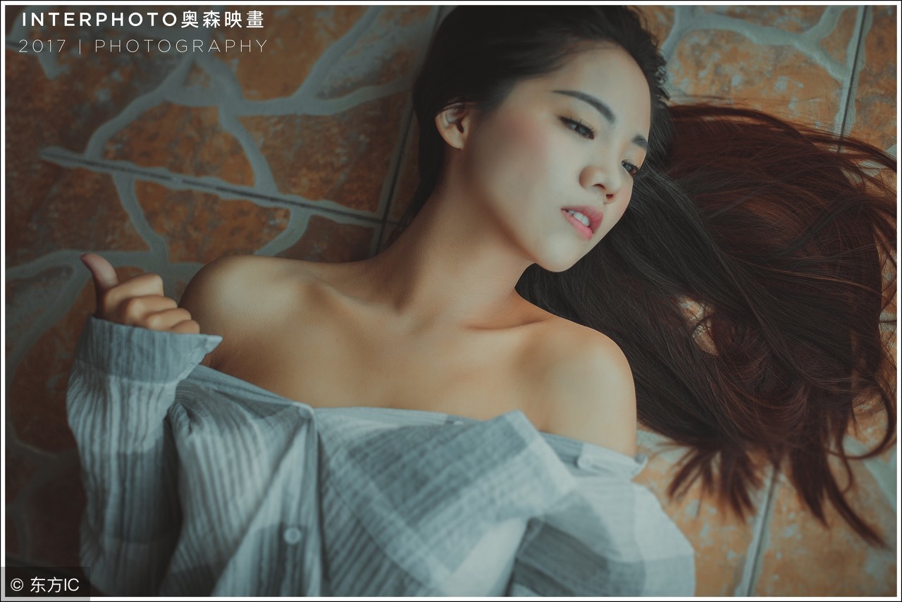 “我今天去坐孕检，宝宝很好，但是医生说我”说我快要死了