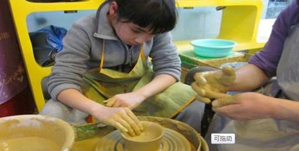 现在什么生意最赚钱投资小回报,投资什么项目比较稳当且赚钱快