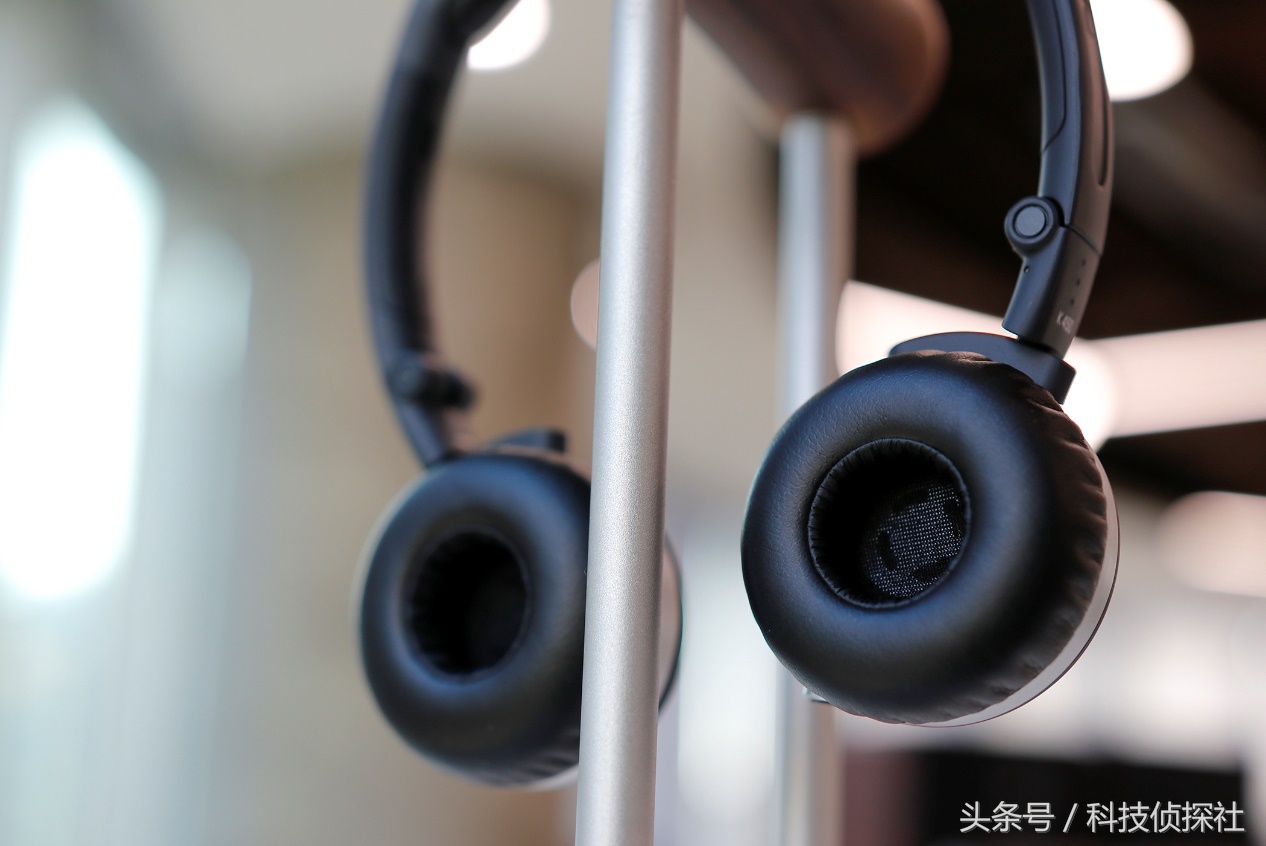 akgk450,akgk450最新款