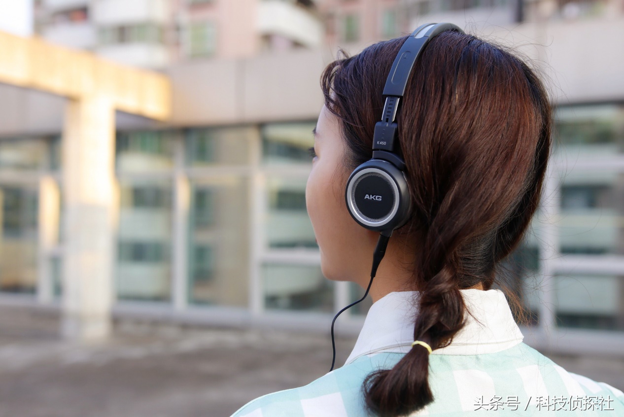 akgk450,akgk450最新款