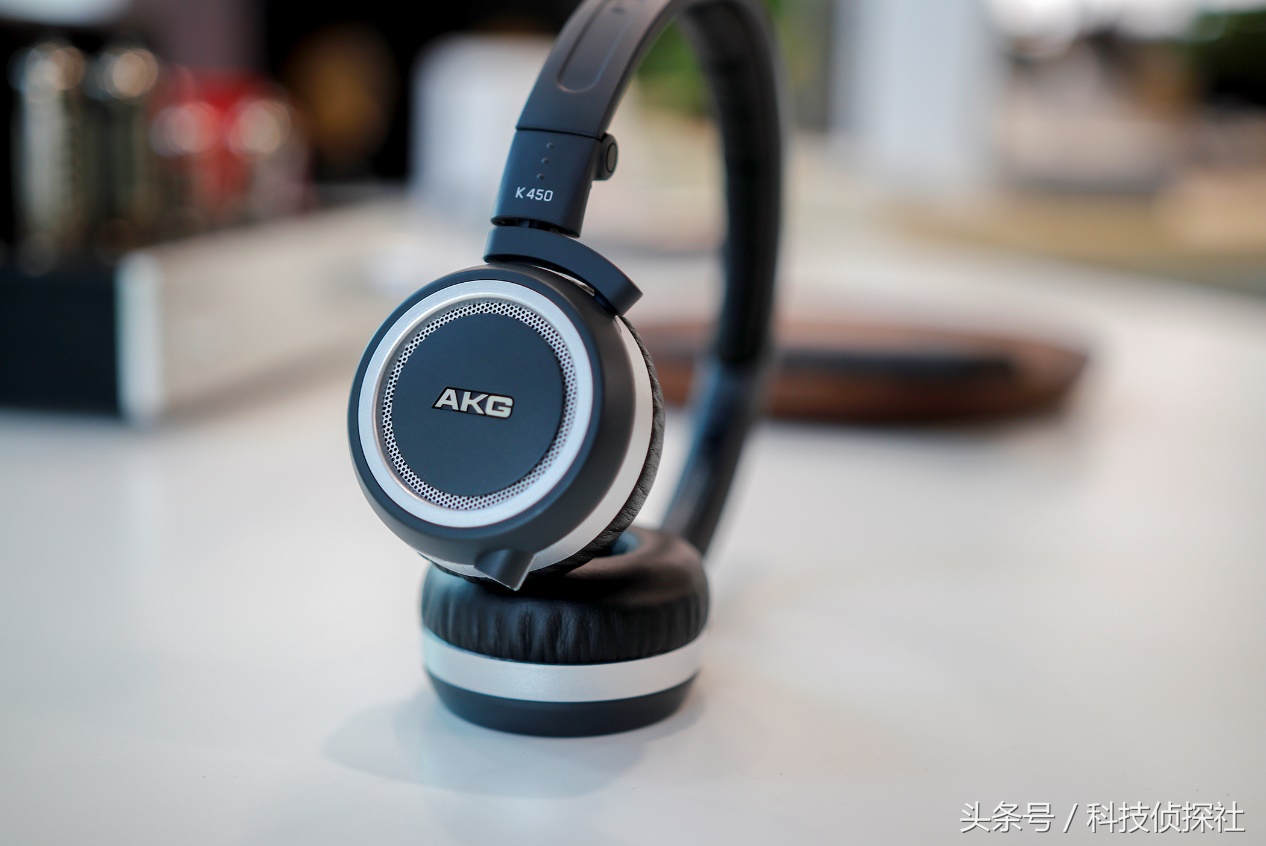 akgk450,akgk450最新款