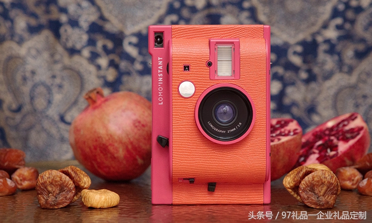 周年庆的礼品有哪些,二十周年庆典礼品