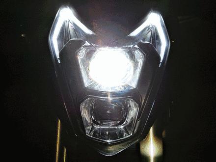 力帆kp250新款多少钱一辆,力帆kp250视频测评