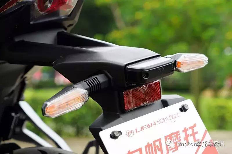 力帆kp250新款多少钱一辆,力帆kp250视频测评