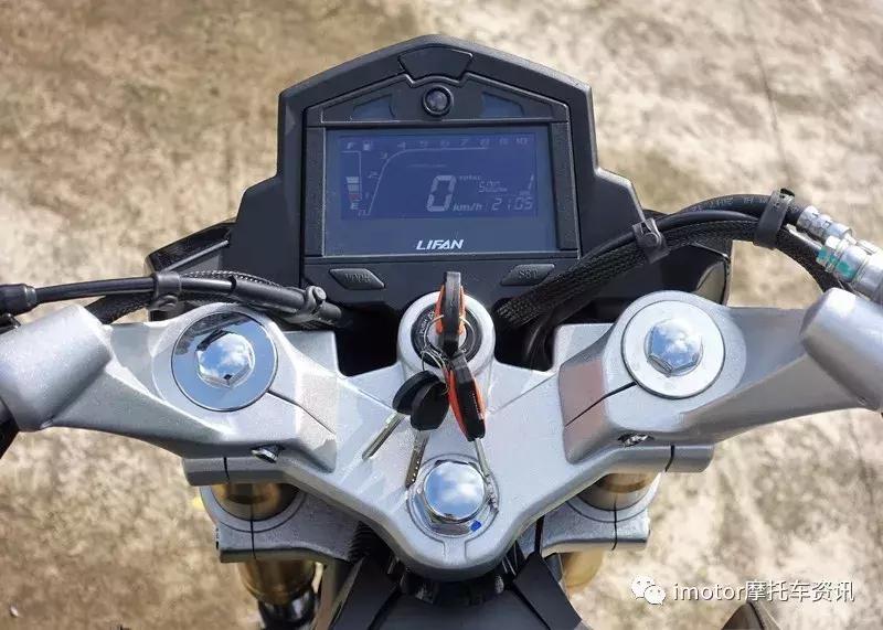 力帆kp250新款多少钱一辆,力帆kp250视频测评