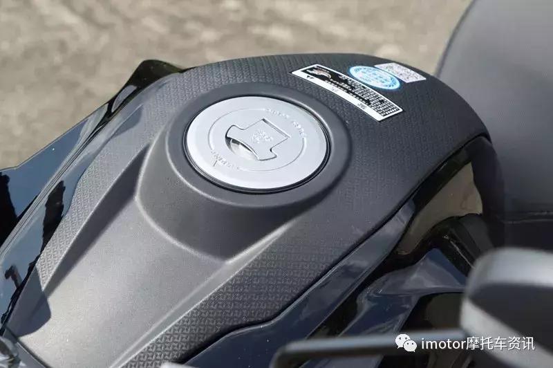 力帆kp250新款多少钱一辆,力帆kp250视频测评