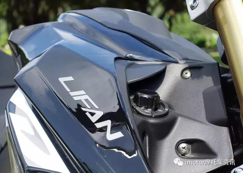 力帆kp250新款多少钱一辆,力帆kp250视频测评