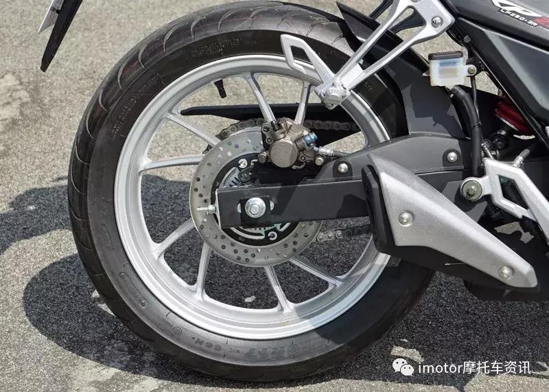 力帆kp250新款多少钱一辆,力帆kp250视频测评