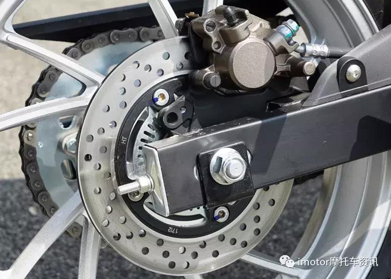 力帆kp250新款多少钱一辆,力帆kp250视频测评