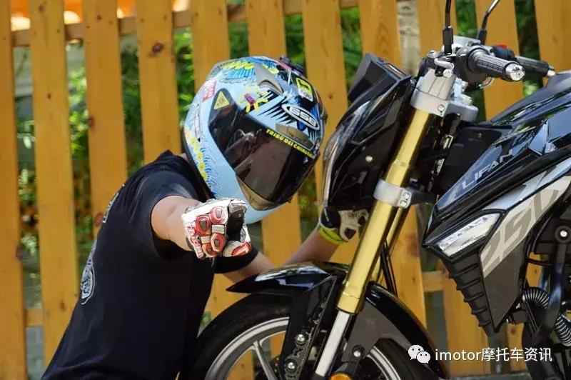 力帆kp250新款多少钱一辆,力帆kp250视频测评