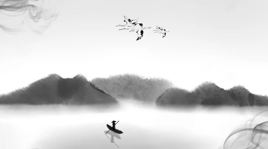 古训:桥是路的延伸和连接有桥才能路路通