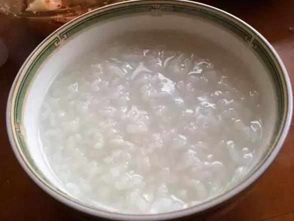 镇江早餐圣地,镇江早餐地图