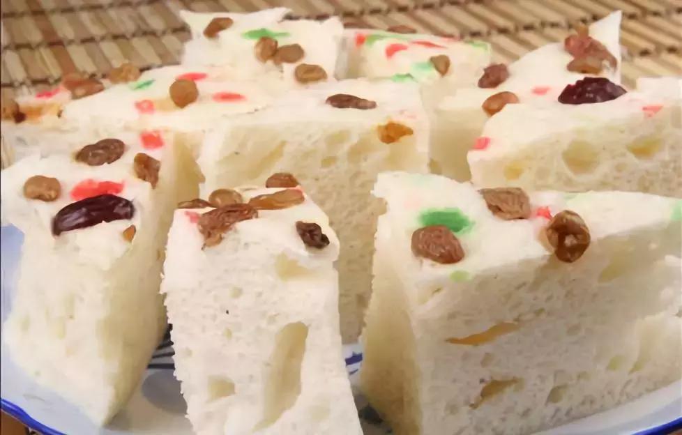 镇江早餐圣地,镇江早餐地图