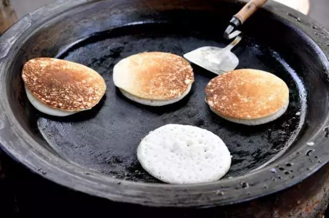 镇江早餐圣地,镇江早餐地图