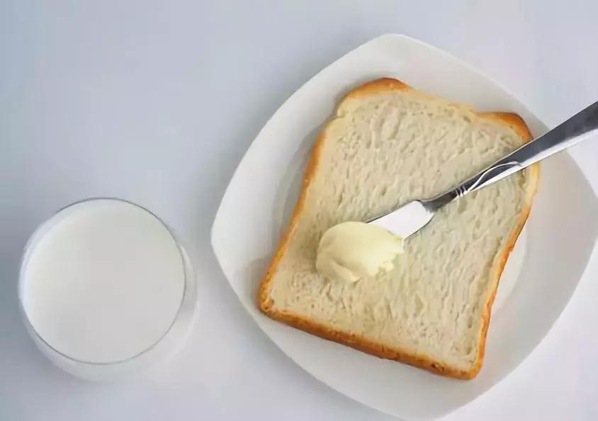 镇江早餐圣地,镇江早餐地图