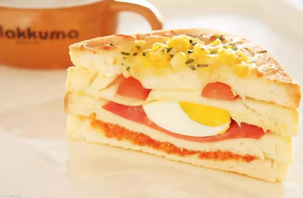 镇江早餐圣地,镇江早餐地图