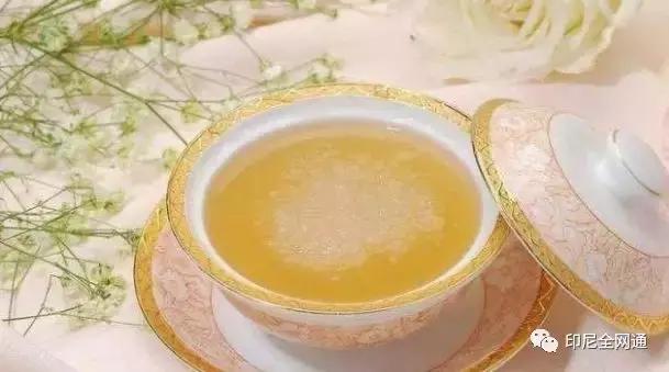 印尼有哪些特产可以带回国的,去印尼可以带什么吃的