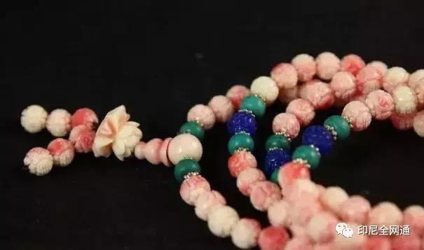 印尼有哪些特产可以带回国的,去印尼可以带什么吃的