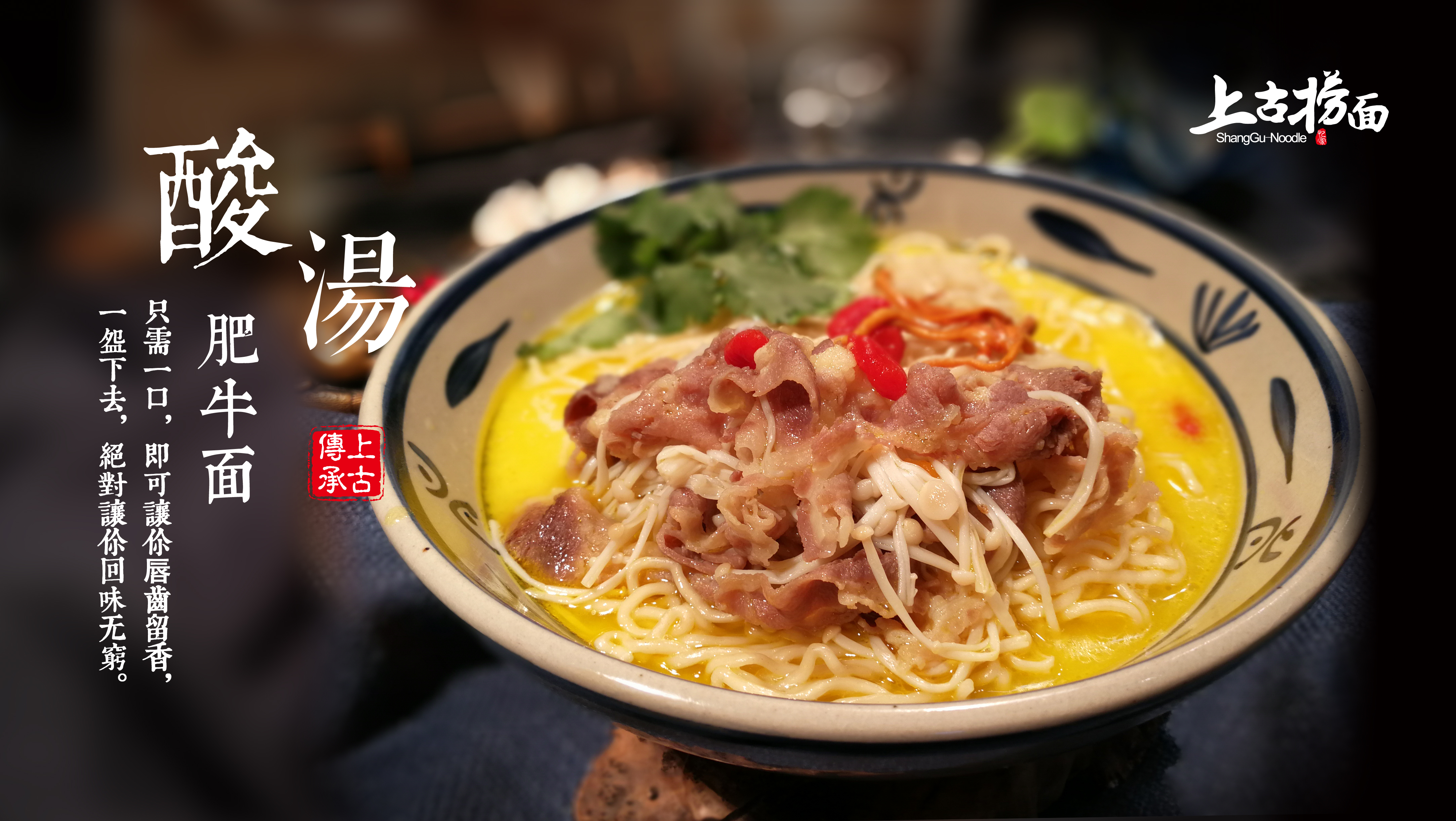 镇江早餐圣地,镇江早餐地图