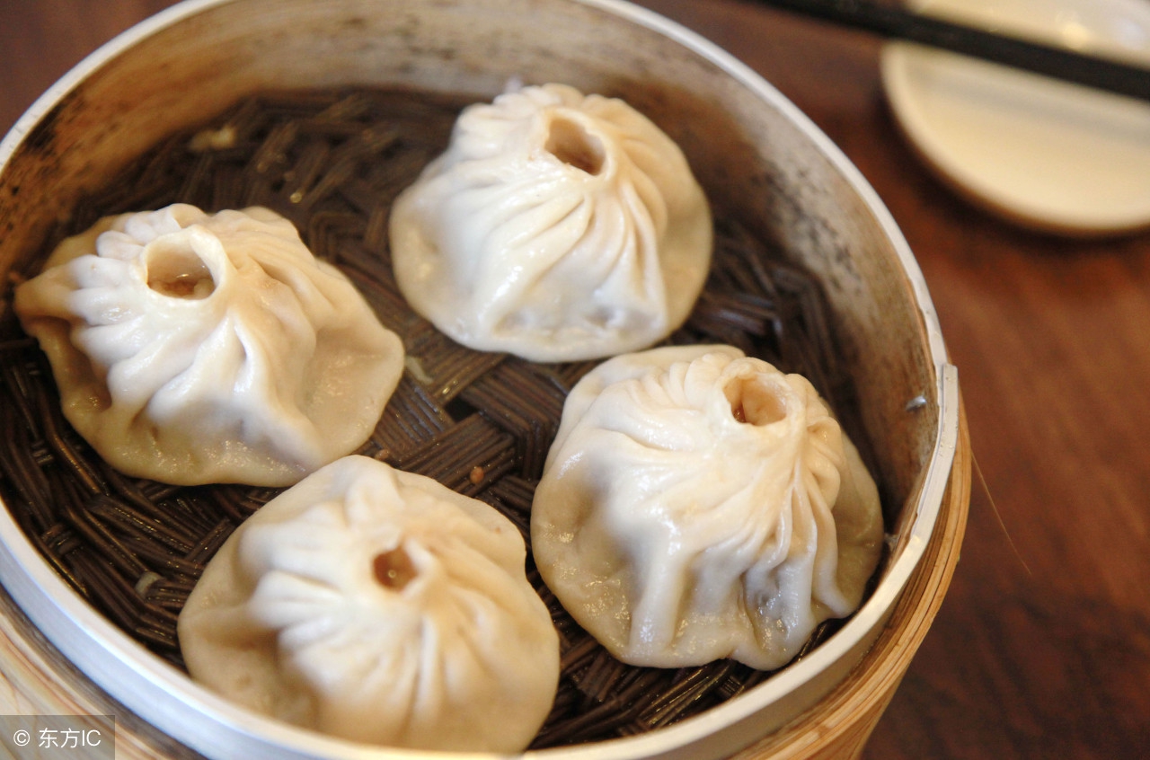 镇江早餐圣地,镇江早餐地图