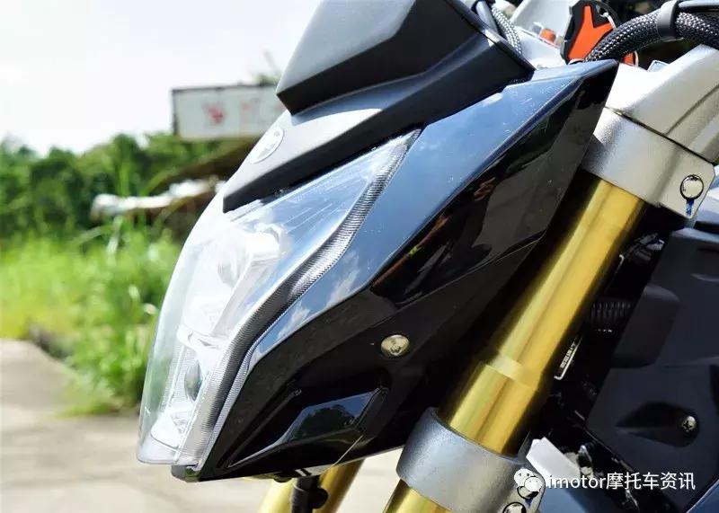 力帆kp250新款多少钱一辆,力帆kp250视频测评