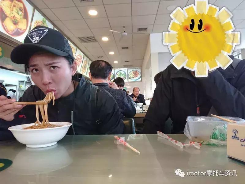 力帆kp250新款多少钱一辆,力帆kp250视频测评