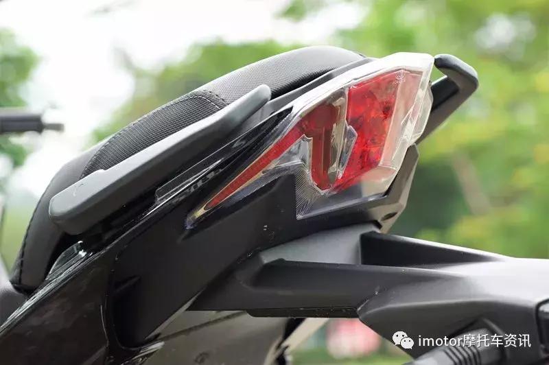 力帆kp250新款多少钱一辆,力帆kp250视频测评