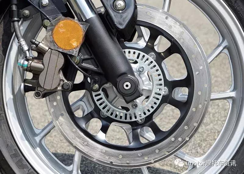 力帆kp250新款多少钱一辆,力帆kp250视频测评