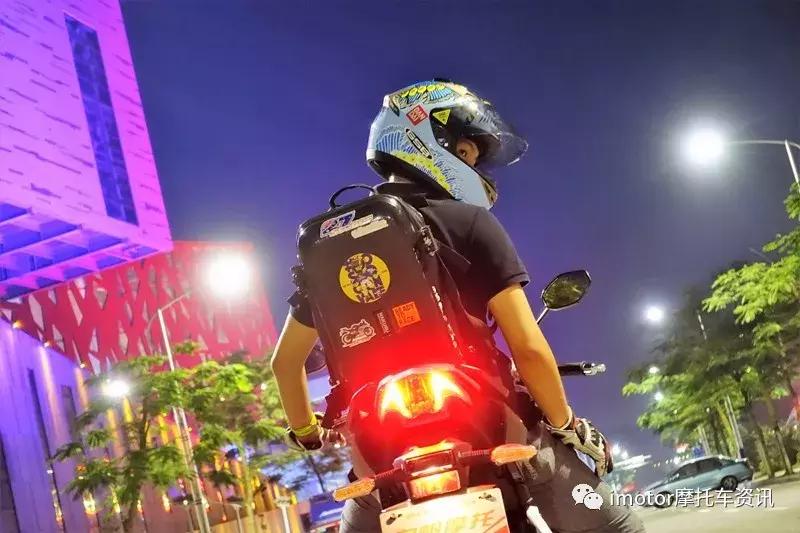 力帆kp250新款多少钱一辆,力帆kp250视频测评