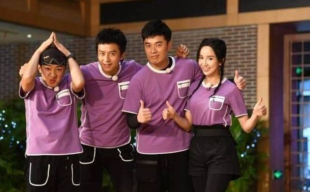 李金铭郑恺王晓晨,郑恺前女友程晓玥完整版