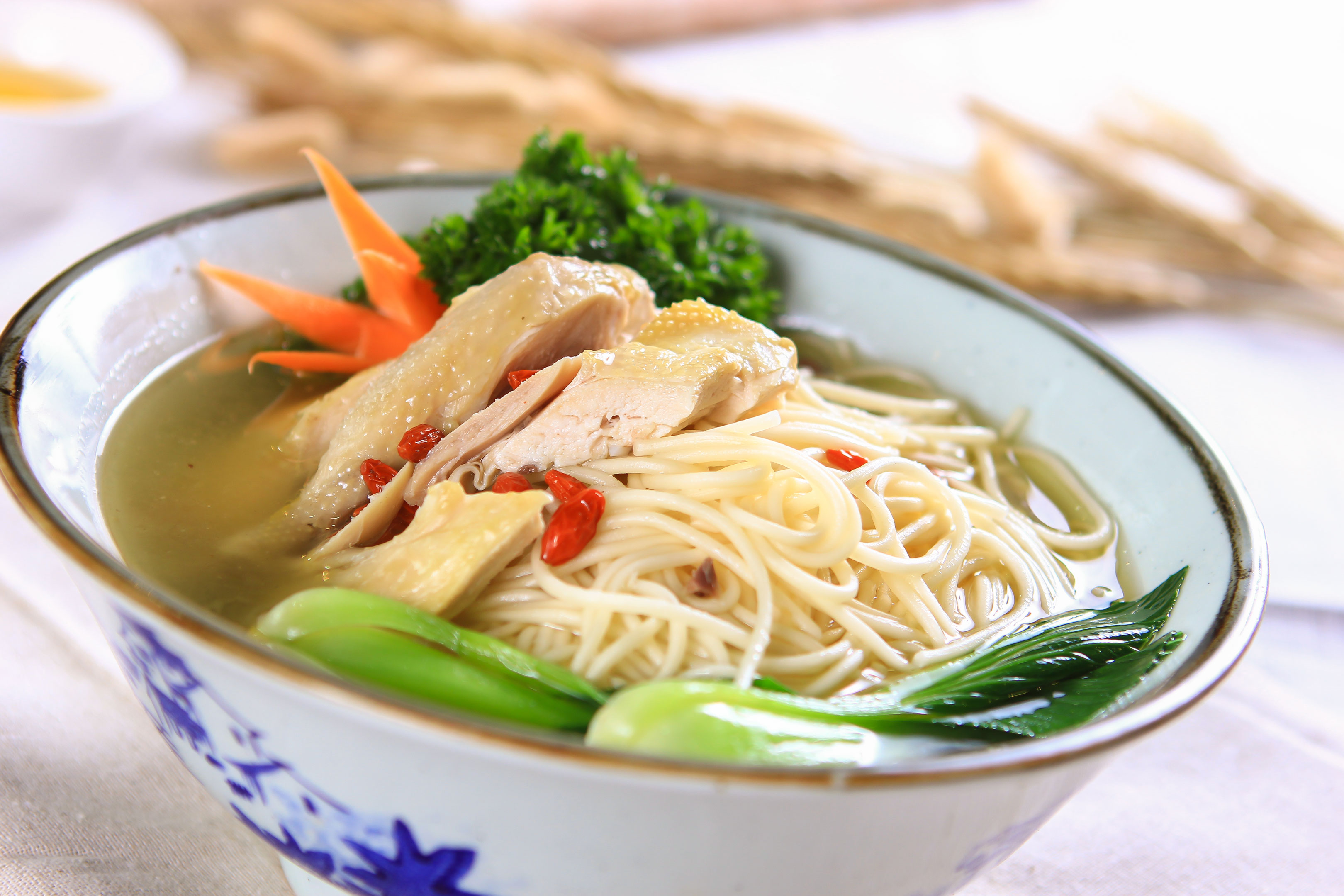 镇江早餐圣地,镇江早餐地图