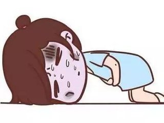 肠胃炎胃糜烂要怎么样保养,急性肠胃炎恢复后的保养